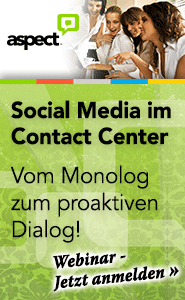 185x300-aspect-social-banner-cc-squt_04-2013