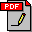 Free-Easy-PDF.icon