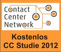 Banner_CallCenter_Scout_200x170PX