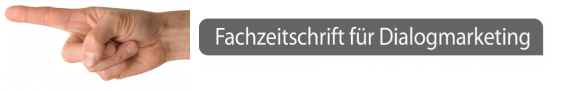 Banner_Fachzeitschrift