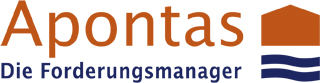 Forderungsmanagement