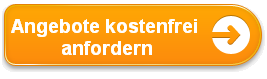 angebote