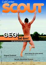 aug_cover