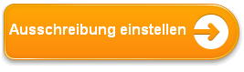 ausschreibung