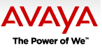 avaya