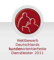 dkd-logo-2011
