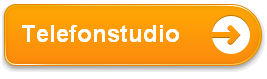 telefonstudio