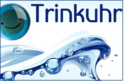 Trinkuhr Trinkuhr