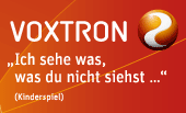 voxtron-banner-callcenterscout_2011-08