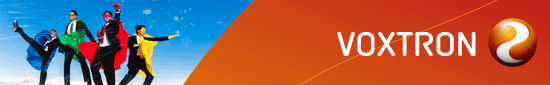 voxtron_banner_550x85_20110908