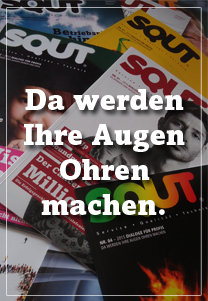 CallCenter Fachmagazin